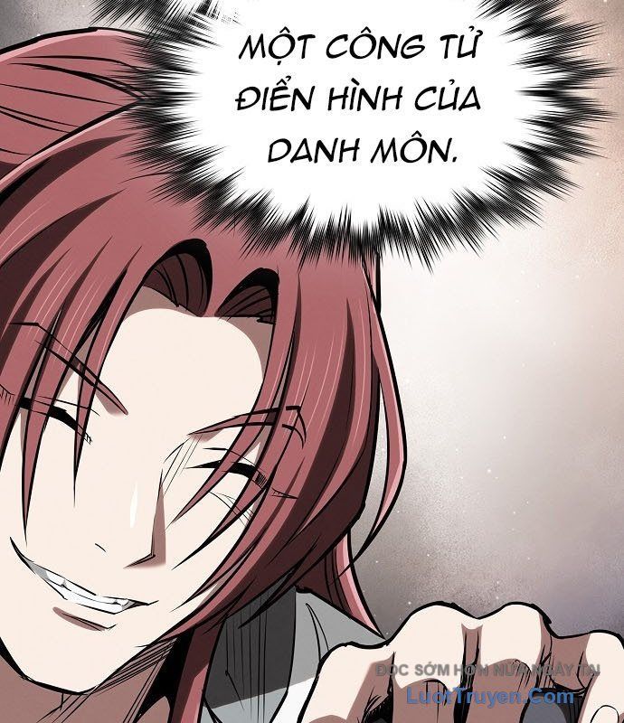 Trang 78