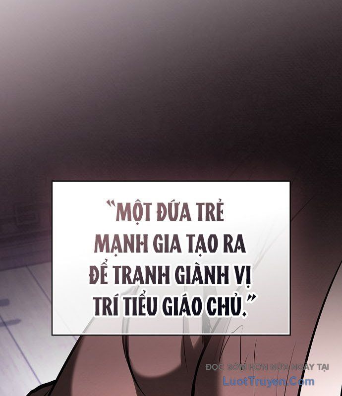 Trang 82