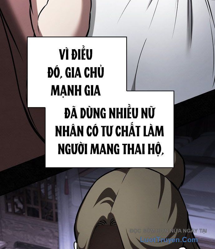 Trang 84