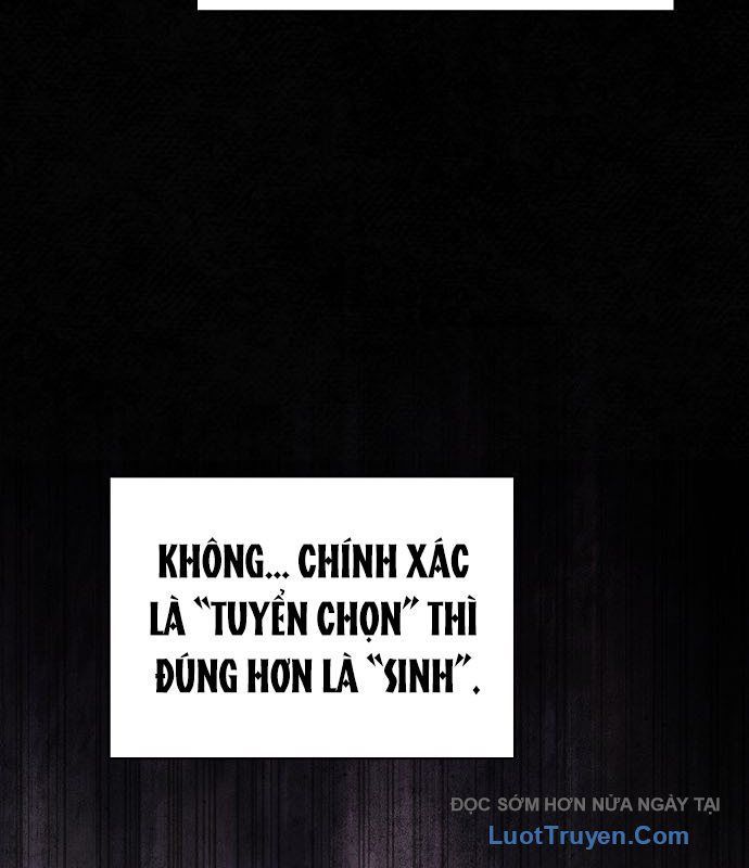 Trang 86