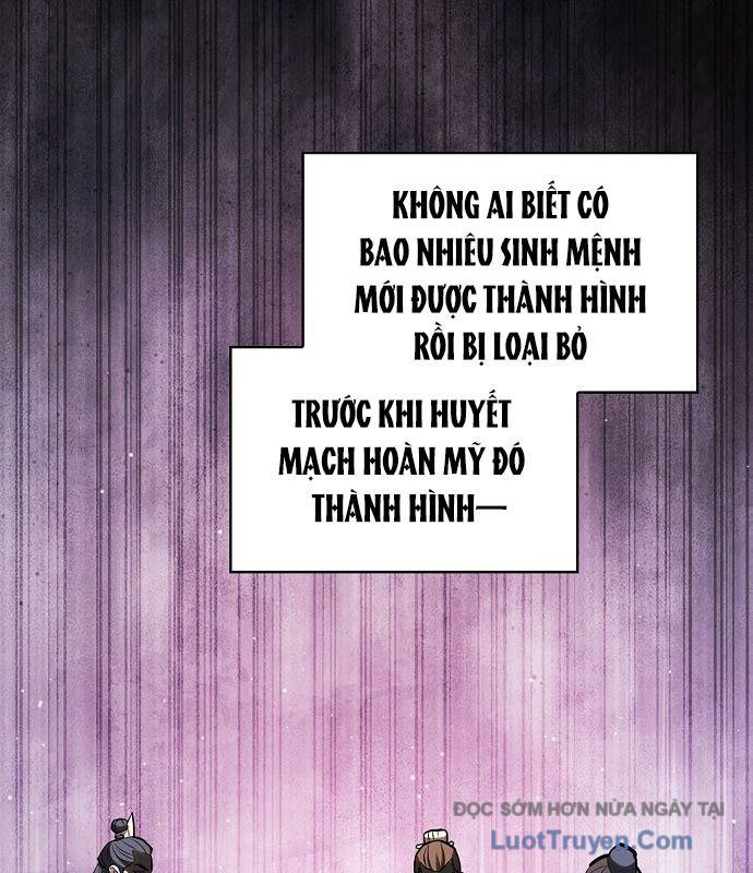 Trang 87