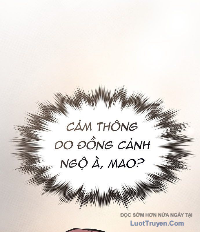 Trang 92