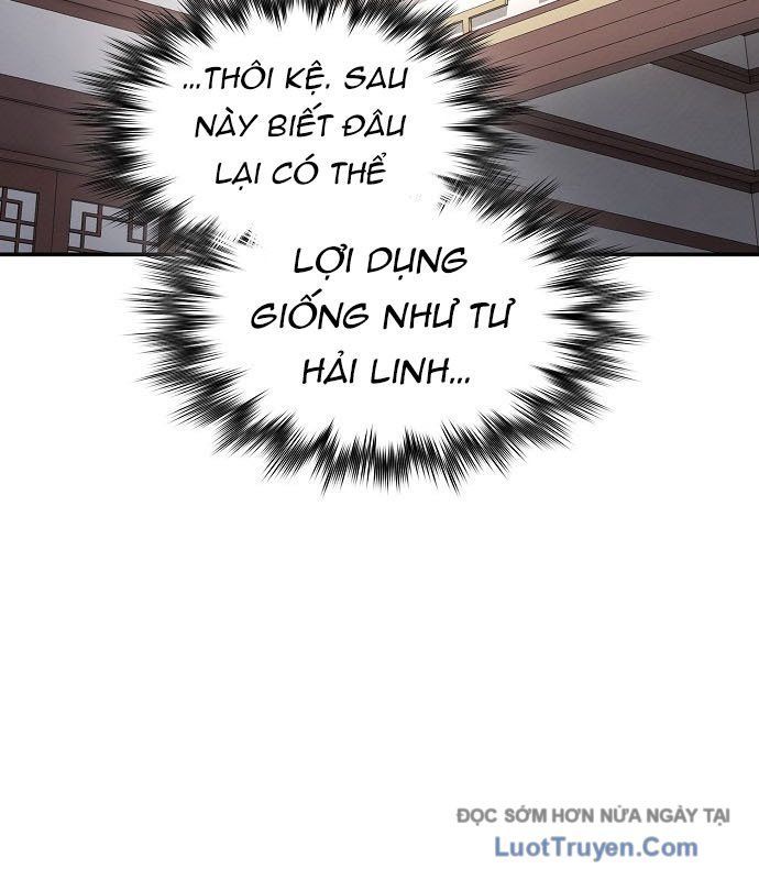 Trang 96