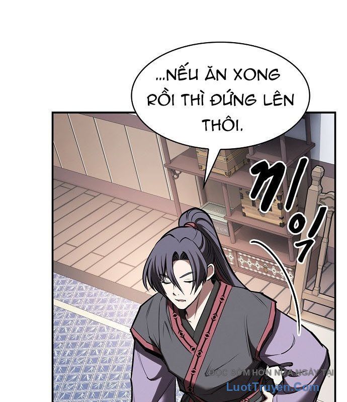 Trang 97