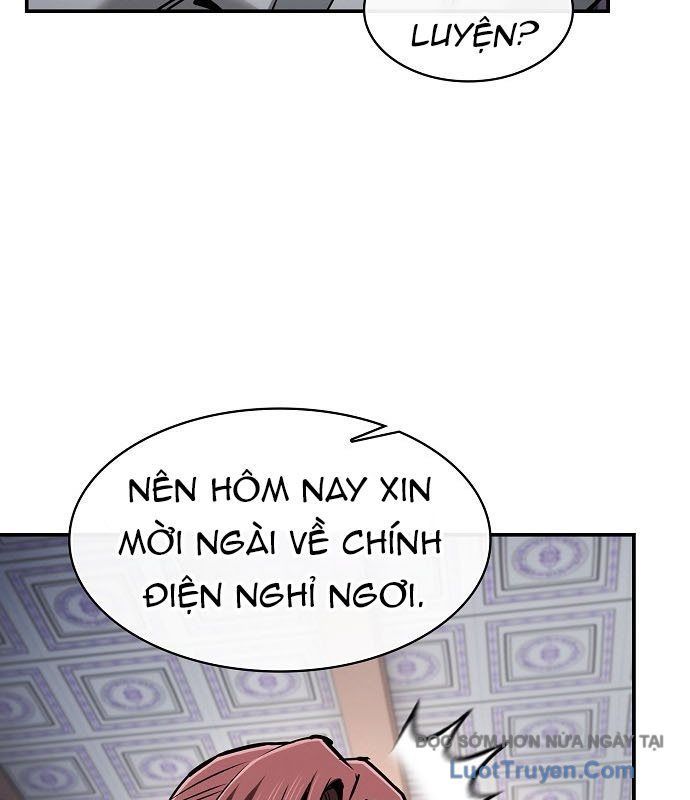 Trang 100