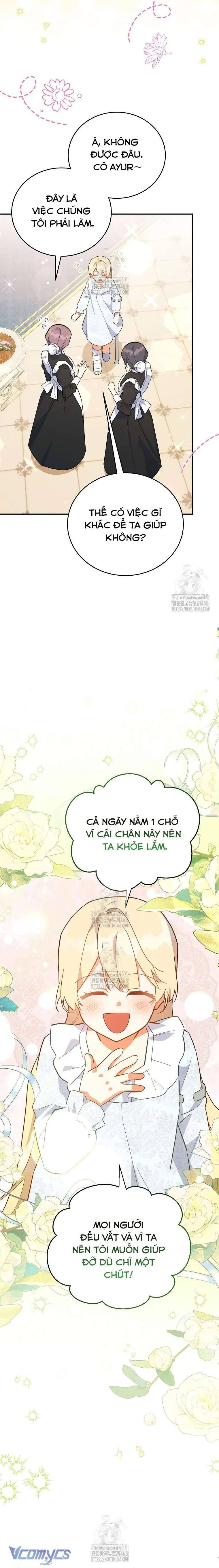 Trang 15