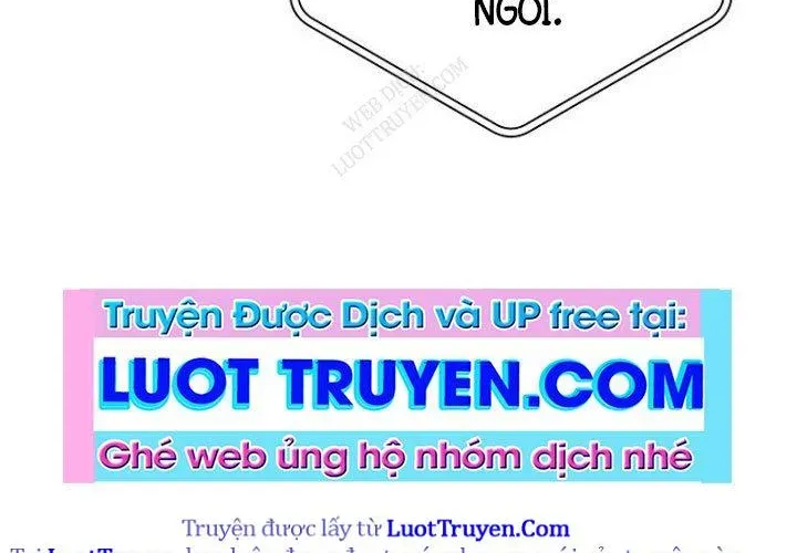 Trang 101