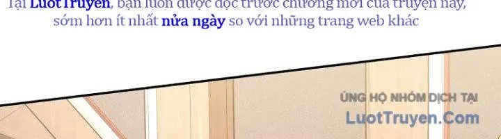 Trang 102
