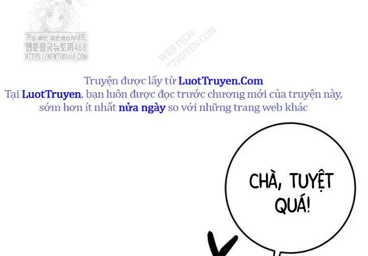 Trang 104