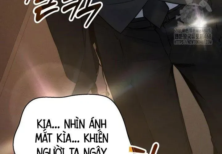Trang 112