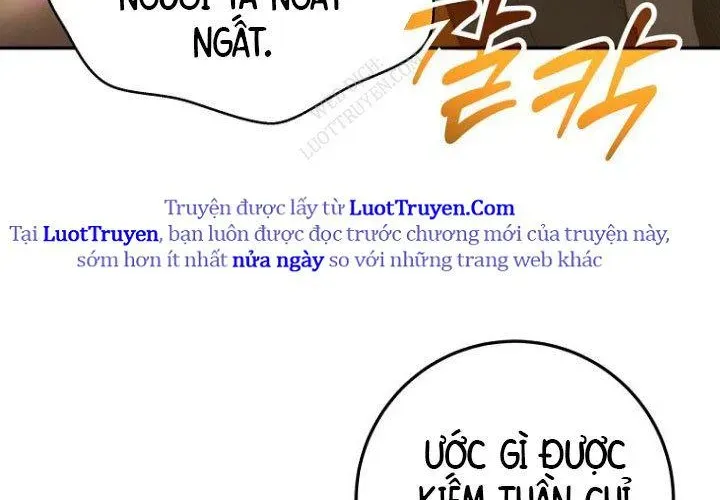 Trang 113