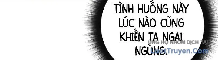 Trang 117
