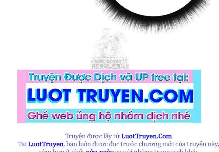 Trang 118