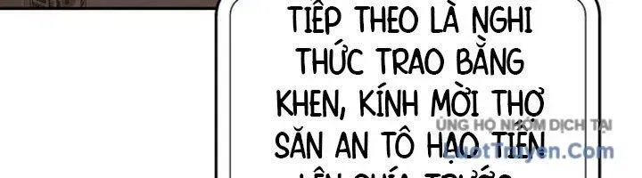 Trang 120