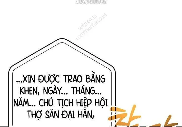 Trang 122