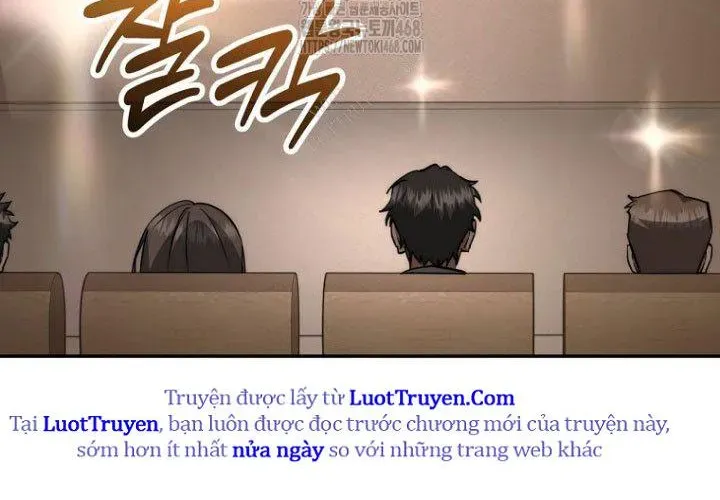 Trang 125