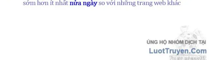 Trang 129