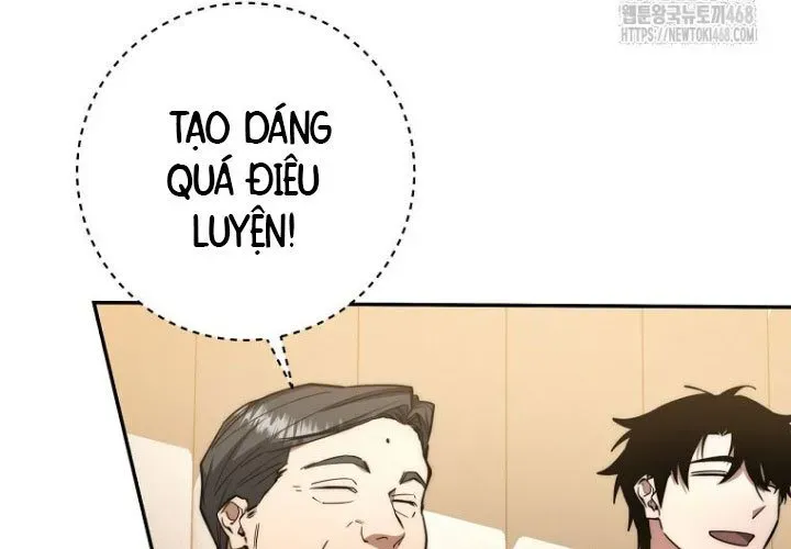 Trang 130