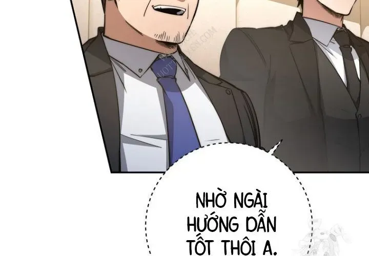 Trang 131