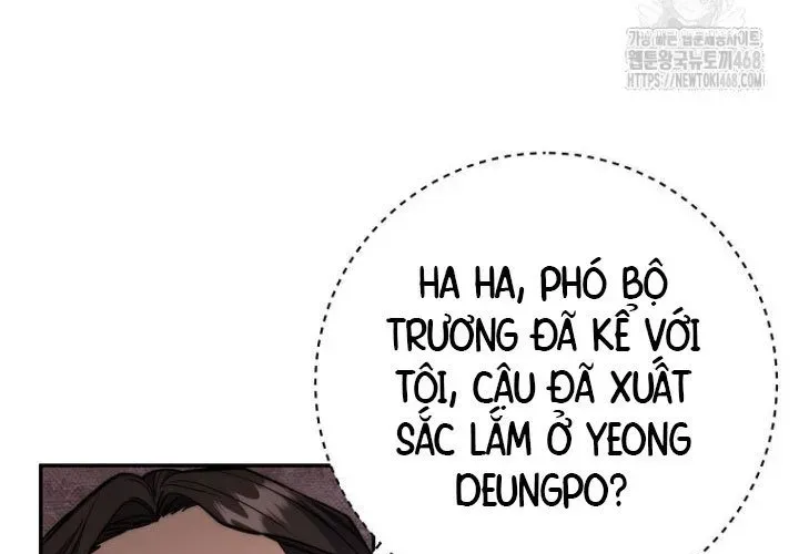 Trang 133