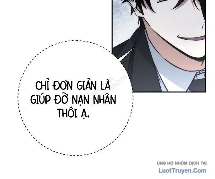 Trang 136
