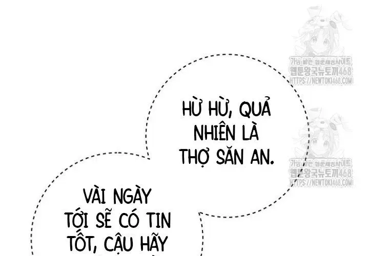 Trang 137