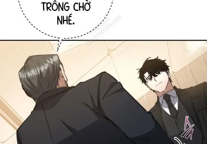 Trang 138
