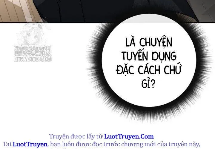 Trang 140