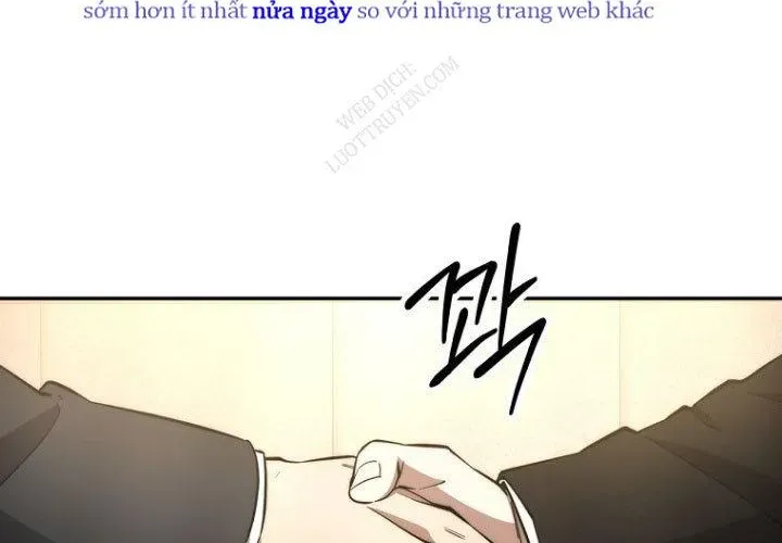 Trang 141