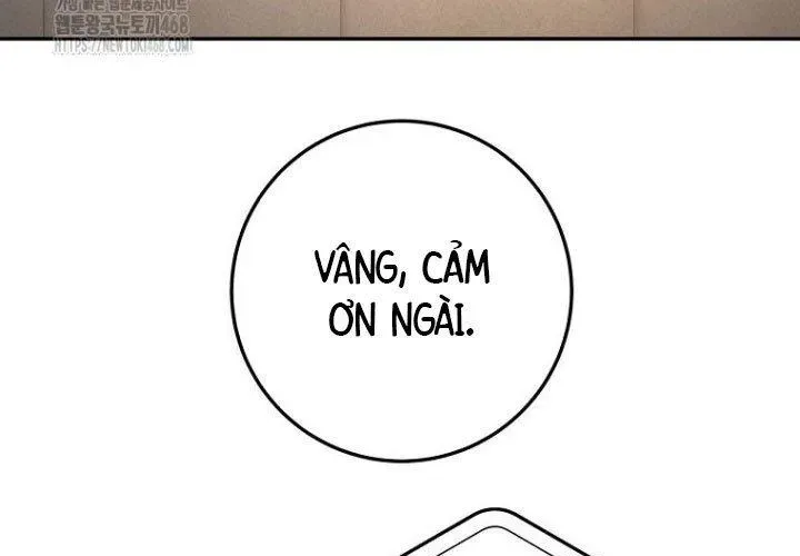 Trang 143