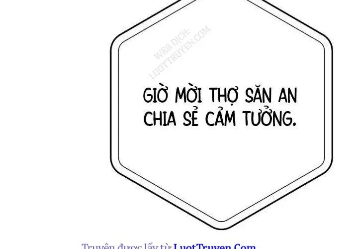 Trang 144