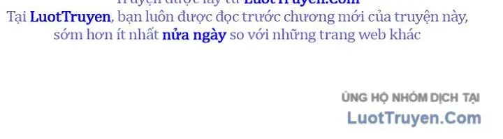 Trang 145