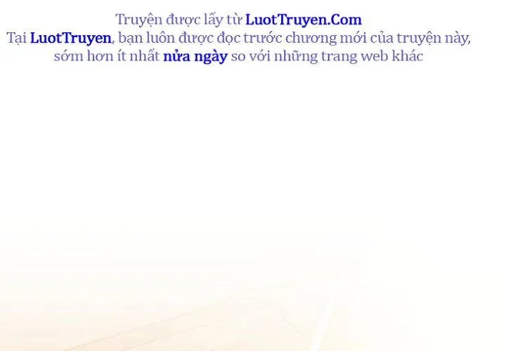 Trang 146