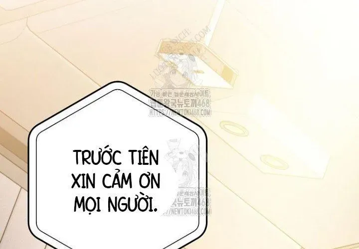 Trang 147