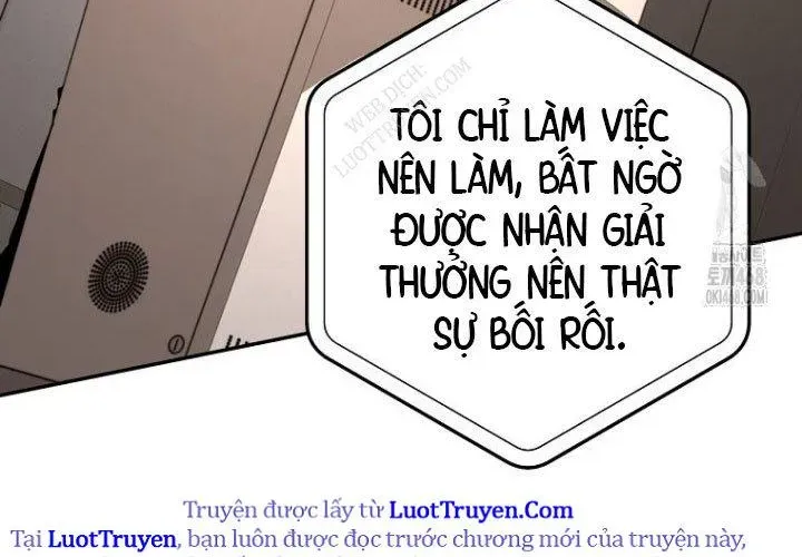 Trang 150