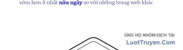 Trang 151