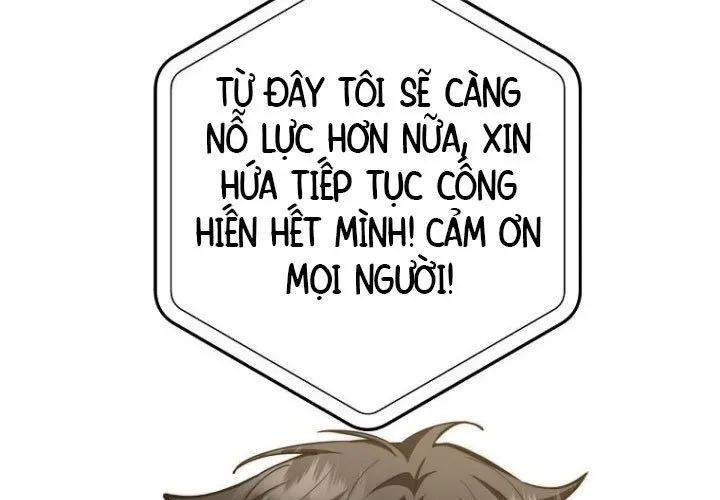 Trang 152