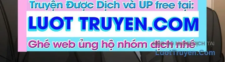 Trang 154