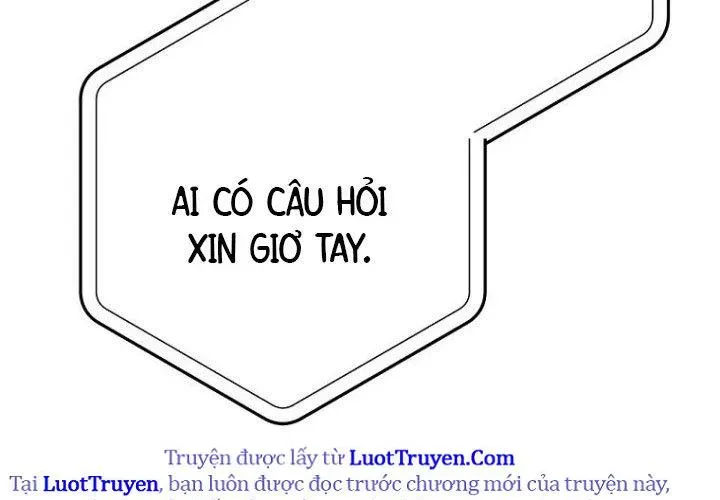 Trang 161