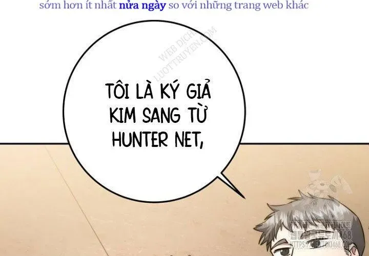 Trang 162