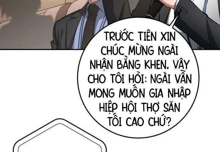 Trang 164