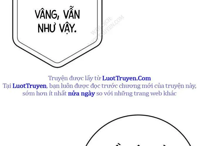 Trang 165