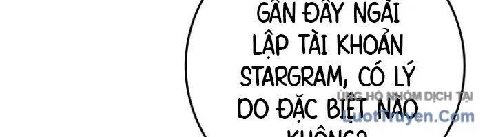 Trang 166