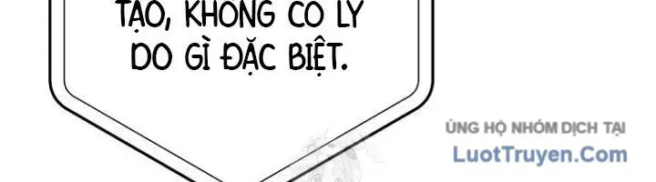 Trang 169