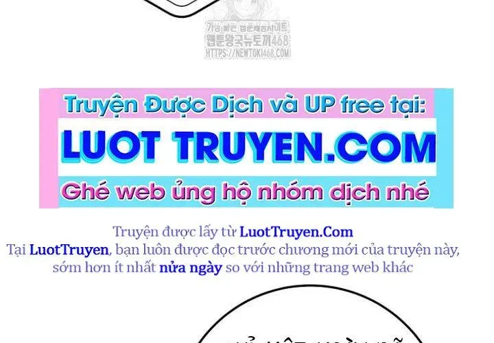 Trang 170