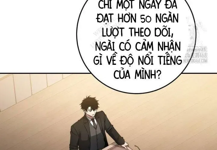 Trang 171
