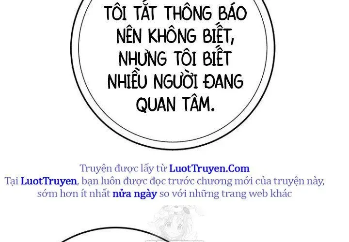 Trang 173