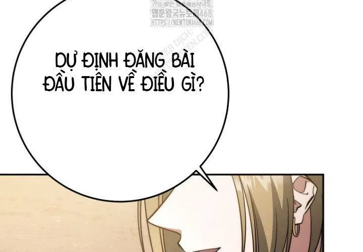 Trang 174