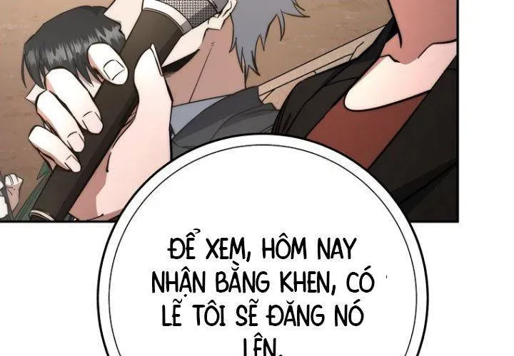 Trang 176