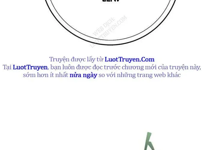 Trang 177